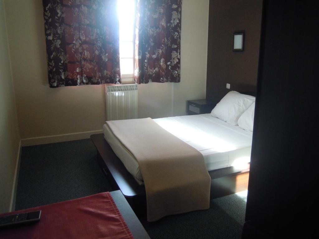 Hotel Cuulong Labarthe-Inard Cameră foto